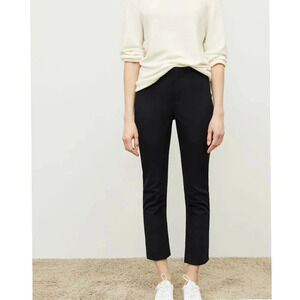 M.M. Lafleur The Hockley Jean - Eco Better Than Denim